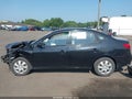Photo 14 of 16 — 2010 Hyundai Elantra