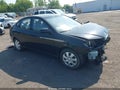 Photo 1 of 16 — 2010 Hyundai Elantra