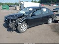 Photo 2 of 16 — 2010 Hyundai Elantra
