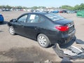 Photo 3 of 16 — 2010 Hyundai Elantra