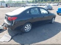 Photo 4 of 16 — 2010 Hyundai Elantra