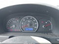 Photo 7 of 16 — 2010 Hyundai Elantra
