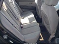 Photo 8 of 16 — 2010 Hyundai Elantra