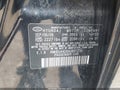 Photo 9 of 16 — 2010 Hyundai Elantra