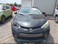 2015 Toyota Corolla — photo 12 of 16 | VIN 2T1BURHE6FC253808