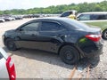 2015 Toyota Corolla — photo 14 of 16 | VIN 2T1BURHE6FC253808