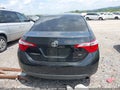 2015 Toyota Corolla — photo 16 of 16 | VIN 2T1BURHE6FC253808