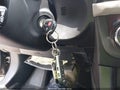 2015 Toyota Corolla — photo 11 of 16 | VIN 2T1BURHE6FC253808