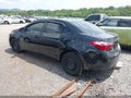 2015 Toyota Corolla — photo 3 of 16 | VIN 2T1BURHE6FC253808