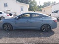 Photo 15 of 17 — 2025 Nissan Sentra