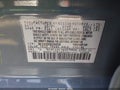 Photo 9 of 17 — 2025 Nissan Sentra