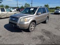 2007 Honda Pilot — photo 2 of 11 | VIN 5FNYF28467B016039