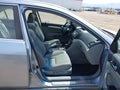 Photo 5 of 13 — 2005 Acura TSX