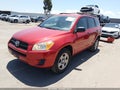 Photo 2 of 17 — 2010 Toyota RAV4