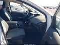 Photo 5 of 16 — 2018 Ford Escape