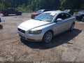 Photo 2 of 12 — 2008 Volvo C70
