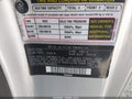 Photo 9 of 12 — 2008 Volvo C70