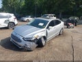 2017 Ford Fusion — photo 2 of 15 | VIN 3FA6P0PU9HR281280