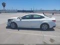 2025 Toyota Camry — photo 14 of 16 | VIN 4T1DAACK3SU024981