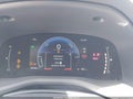 2025 Toyota Camry — photo 7 of 16 | VIN 4T1DAACK3SU024981