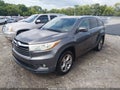 Photo 2 of 16 — 2016 Toyota Highlander
