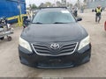 Photo 12 of 16 — 2011 Toyota Camry