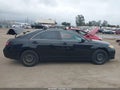 Photo 13 of 16 — 2011 Toyota Camry