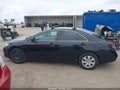 Photo 14 of 16 — 2011 Toyota Camry