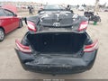 Photo 16 of 16 — 2011 Toyota Camry