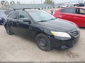 Photo 1 of 16 — 2011 Toyota Camry