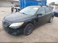 Photo 2 of 16 — 2011 Toyota Camry