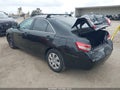 Photo 3 of 16 — 2011 Toyota Camry