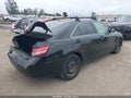 Photo 4 of 16 — 2011 Toyota Camry