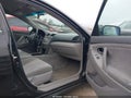 Photo 5 of 16 — 2011 Toyota Camry
