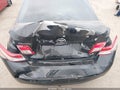 Photo 6 of 16 — 2011 Toyota Camry