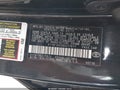 Photo 9 of 16 — 2011 Toyota Camry