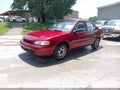 Photo 2 of 11 — 1999 Toyota Corolla