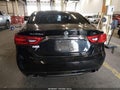 2018 Nissan Maxima — photo 16 of 16 | VIN 1N4AA6AP9JC392658