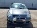 Photo 13 of 17 — 2008 Volkswagen Jetta