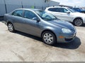 Photo 1 of 17 — 2008 Volkswagen Jetta