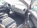 Photo 5 of 16 — 2011 Honda CR-V