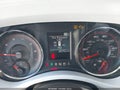Photo 7 of 17 — 2011 Dodge Charger