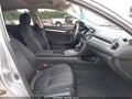 Photo 5 of 16 — 2017 Honda Civic