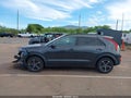 2023 Kia Niro — photo 14 of 16 | VIN KNDCR3LE2P5039536
