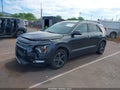 2023 Kia Niro — photo 2 of 16 | VIN KNDCR3LE2P5039536