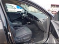 2023 Kia Niro — photo 5 of 16 | VIN KNDCR3LE2P5039536