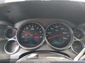 Photo 7 of 16 — 2011 Chevrolet Silverado 1500