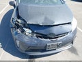 Photo 6 of 16 — 2014 Toyota Prius