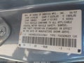 Photo 9 of 11 — 2007 Honda Accord