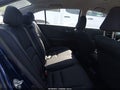Photo 8 of 16 — 2015 Honda Accord